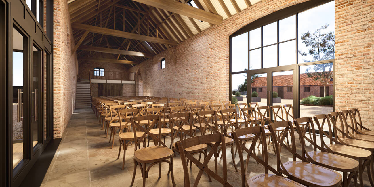 thetford-farm-estate-conference-barn-sub