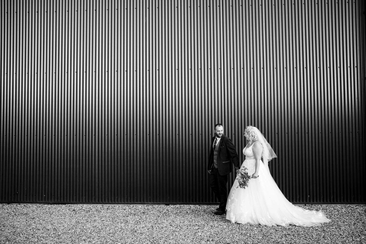 Thetford Farm Estate Shoot Locations