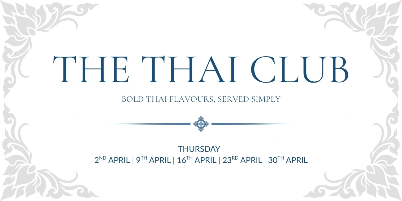 Wheat Field at Thetford Farm Estate