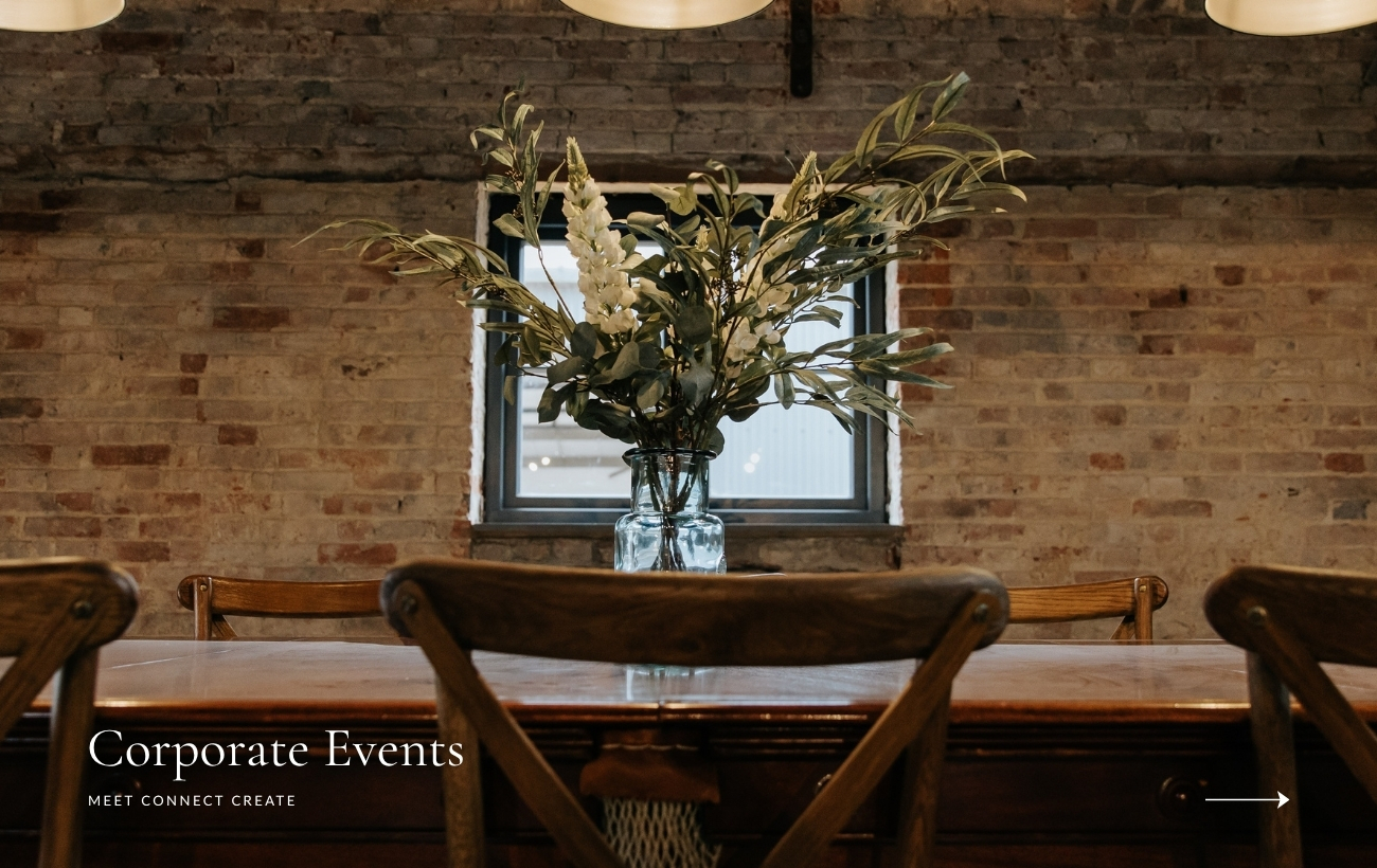 Corporate events P Corporate Events at Thetford Farm Estate