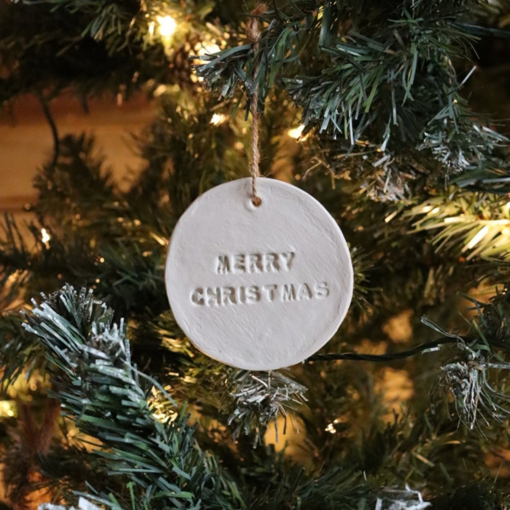 christmas decoration